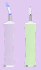 FOREO ESPADA 2 plus Concentrated Blue LED Light Spot Treatment - Icon 1