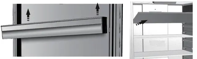 FORNO-FFFFFD1785-31S-17-2Cu-Ft-Frost-Free-Refrigerator-FIG-1 (27)