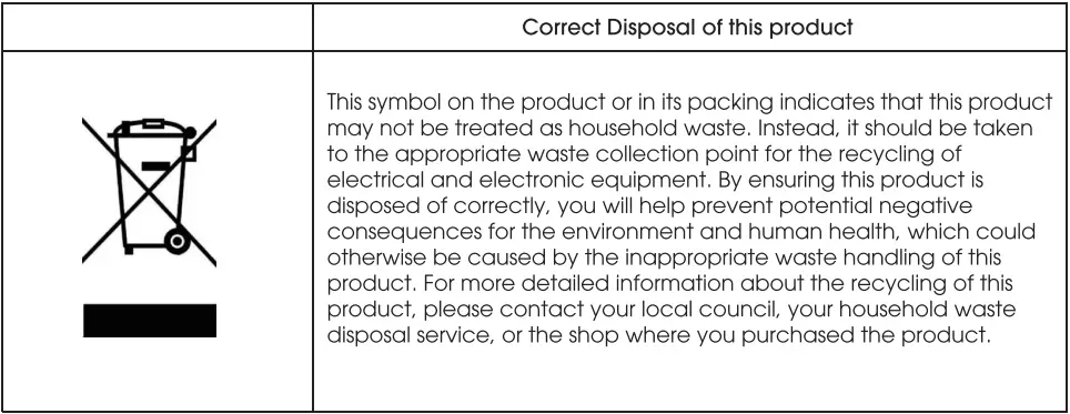 FORNO-FFFFFD1785-31S-17-2Cu-Ft-Frost-Free-Refrigerator-FIG-1 (31)