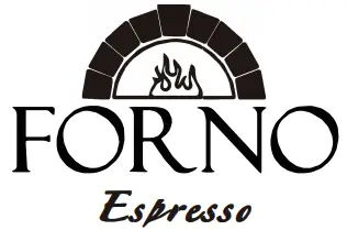 FORNO-LOGO