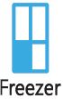 FORTE-FFD22ESC250-French-Door-Refrigerator-FIG-38