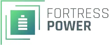 FORTRESS-Power-logo