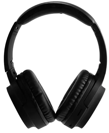 FORTYFOUR_DP50UQ-R_TerratoneHeadphones-product