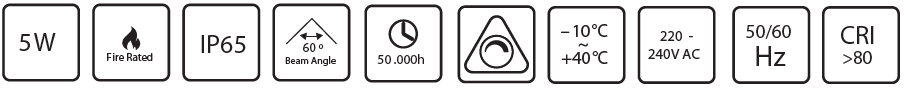 FORUM-LIGHTING-SPA-38571-Como-Adjustable-Recessed-Downlight-fig-2
