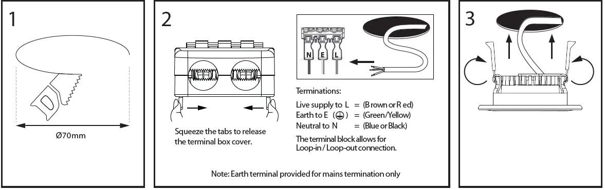 FORUM-LIGHTING-SPA-38571-Como-Adjustable-Recessed-Downlight-fig-3