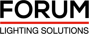 FORUM-LIGHTING-logo