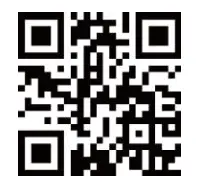 FOSSiBOT SP420 Solar Panel  - qr