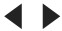 FOURKAY 4K60 4x1 Multiviewer Seamless UHD Video Switcher - Symbol 1