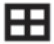 FOURKAY 4K60 4x1 Multiviewer Seamless UHD Video Switcher - Symbol 2