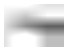 FOURKAY 4K60 4x1 Multiviewer Seamless UHD Video Switcher - Symbol 3