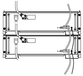 FOX-ESS-HV25-BMS-Box-fig-9