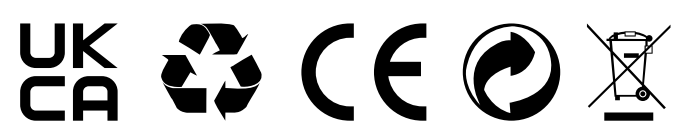 Symbols