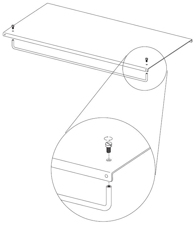 FRAMA-H1852-W80-Shelf-Library-Collection-Steel-15