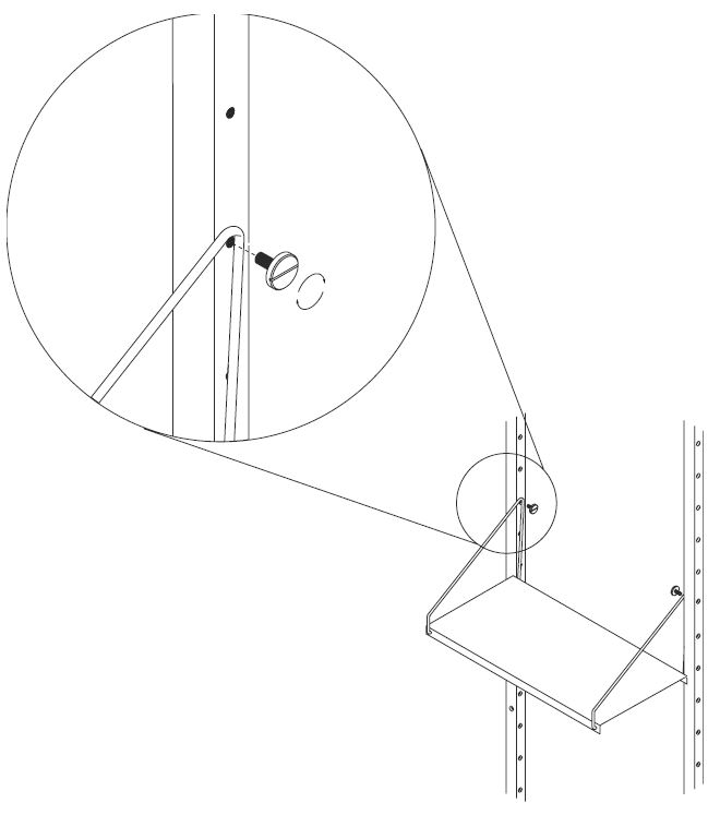 FRAMA-H1852-W80-Shelf-Library-Collection-Steel-17