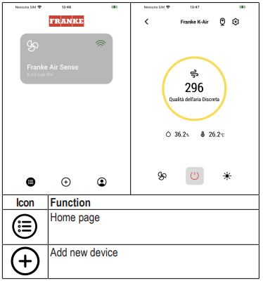 FRANKE FCMY 120 C WHG A AH Mythos Ceiling Air Hub-fig6