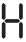 FRANKE FMY 658 I FP BK Induction Hob - icon 27