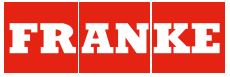 FRANKE-logo