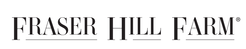 FRASER-HILL-FARM-logo