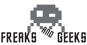 FREAKS-AND-GEEKS-LOGO