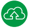 FREE Cloud Recording