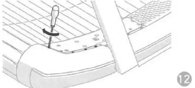 FRENCH-FITNESS-FF-CT90-Manual-Curve-Treadmill-with-Aluminum-Belt-fig- (12)