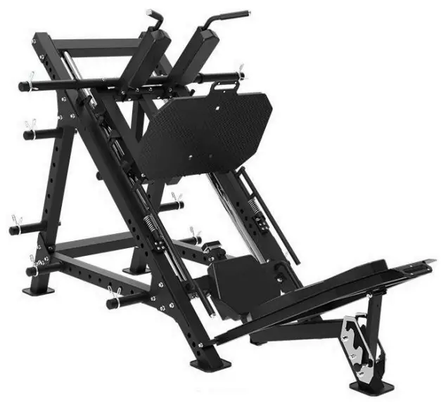FRENCH-FITNESS-FFM-PLHSLP-Monster-P-L-Hack-Squat-Leg-Press-product