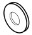 FRENCH FITNESS FL30 Freeweight Corner Leverage Gym - fig 22