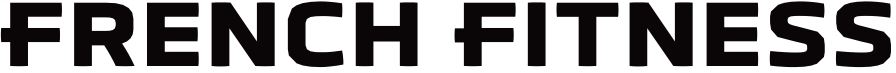 FRENCH-FITNESS-LOGO