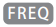 FREQ