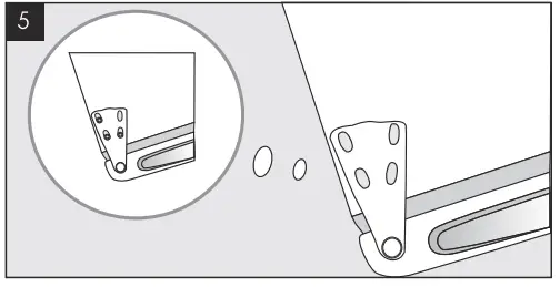 FRESTEC-FR-160-Mini-Refrigerator-FIG- (10)