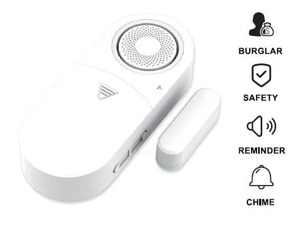 FRIDGGI-B08MX19M74-Door-and-Window-3-In-1-Alarm-Reminder-Chime-01 (1)