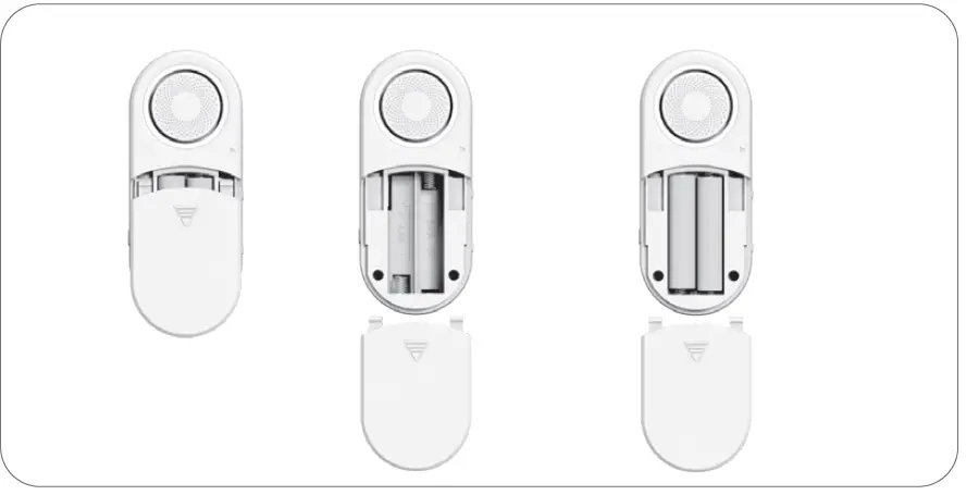 FRIDGGI-B08MX19M74-Door-and-Window-3-In-1-Alarm-Reminder-Chime-01 (3)