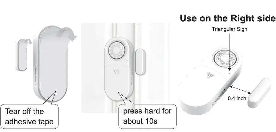 FRIDGGI-B08MX19M74-Door-and-Window-3-In-1-Alarm-Reminder-Chime-01 (4)