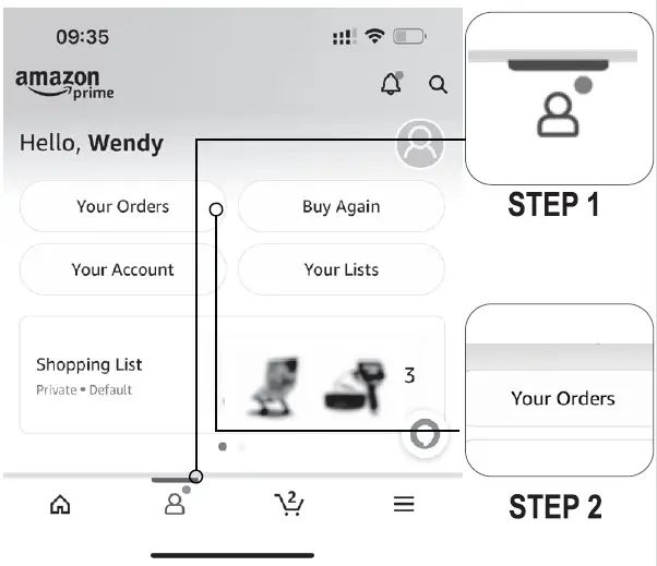 FRIDGGI-B08MX19M74-Door-and-Window-3-In-1-Alarm-Reminder-Chime-01 (5)