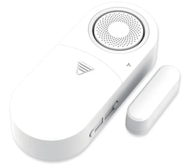 FRIDGGI-B08MX19M74-Door-and-Window-3-In-1-Alarm-Reminder-Chime-product-image