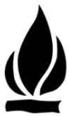 Symbol