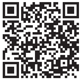 FRIGIDAIRE 205 Cu Top Freezer Refrigerator -Qr