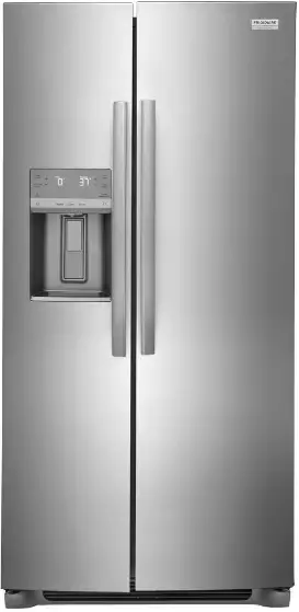 FRIGIDAIRE-22-3-Stainless-Steel-Counter-Depth-Side-by-Side-Refrigerator-PRODUCT-IMG