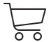 FRIGIDAIRE A23587501 24-Inch Built-In Dishwasher - icon 12