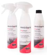 FRIGIDAIRE-FCRE3052BB-Electric-Freestanding-Range-FIG-10