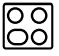 FRIGIDAIRE-FCRE3052BB-Electric-Freestanding-Range-FIG-6