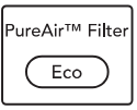 FRIGIDAIRE-FHWW145WE1-Inverter-Window-Air-Conditioner-with-Wi-Fi-FIG-11