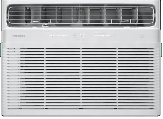 FRIGIDAIRE-FHWW145WE1-Inverter-Window-Air-Conditioner-with-Wi-Fi-PRODUCT