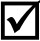 FRIGIDAIRE FRSS2623AS Side by Side Refrigerator - ICON 3