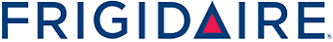 FRIGIDAIRE-LOGO
