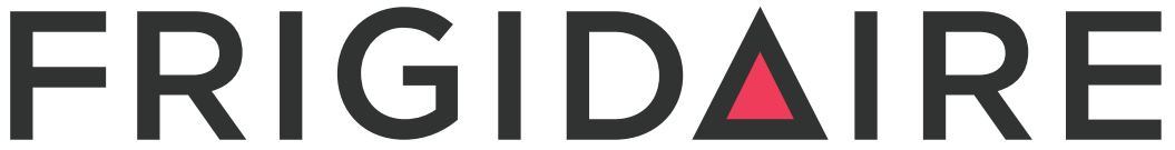 FRIGIDAIRE-LOGO