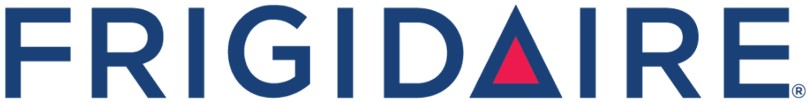 FRIGIDAIRE LOGO