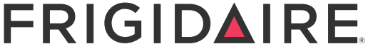 FRIGIDAIRE