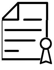 Symbol