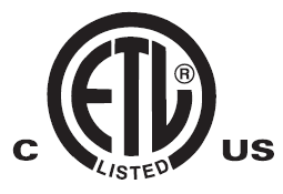 FRIGIDAIRE-R6GD-Series-Single-Packaged-Gas-Electric-Units-image07